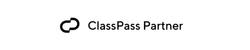 ClassPass