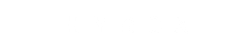 HYROX