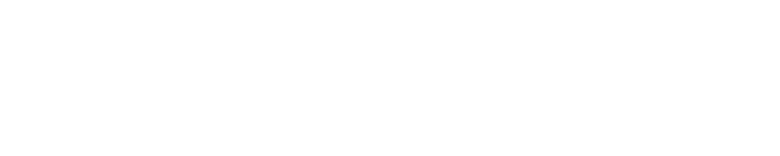 PrepNation
