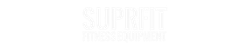 SUPRFIT