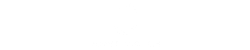 Urban Sports Club