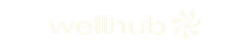 Wellhub